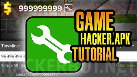 hacked online games|Iba pa.